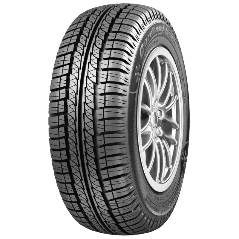CORDIANT STANDART 175/70R14 84H TL