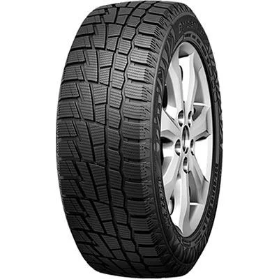 CORDIANT WINTERDRIVE 1 175/70R14 84T TL