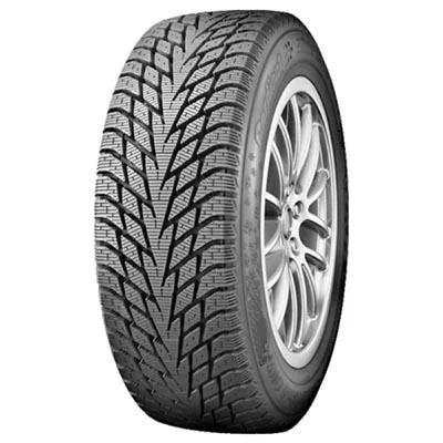 CORDIANT WINTERDRIVE 2 195/65R15 95T TL