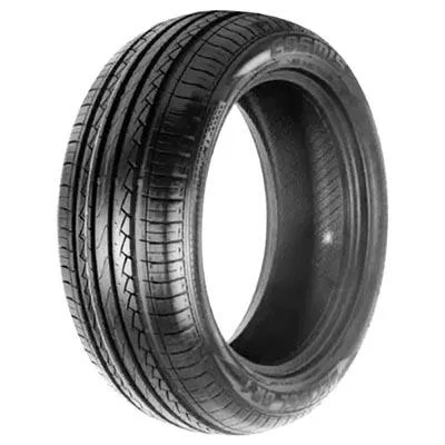 COSMIS DECIBEL DR1 155/80R13 79T TL