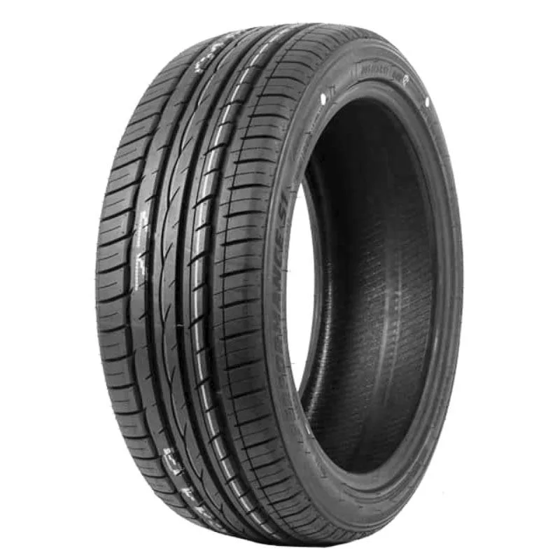 COSMIS PERFORMANCE S1 215/45ZR17 91W TL