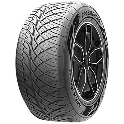 CROSSLEADER APEX RACING 265/60R18 110H TL
