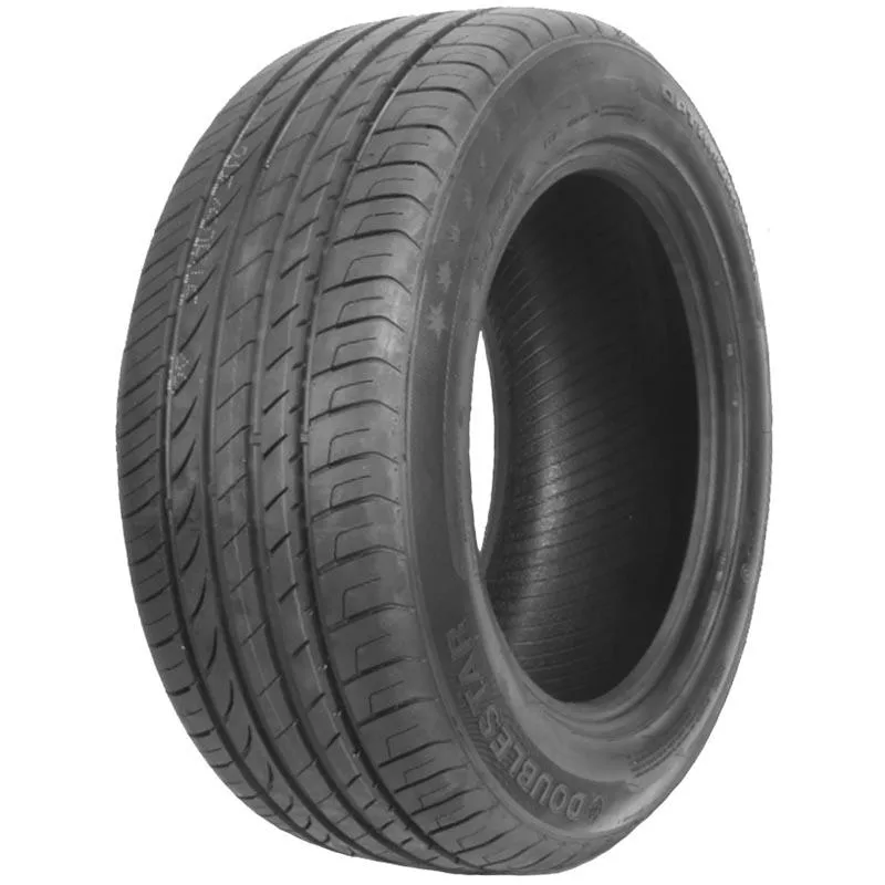 CROSSLEADER DH 01 205/60R16 92V TL