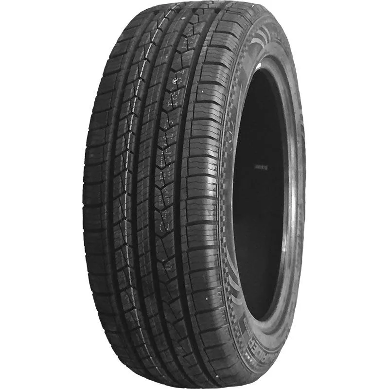 CROSSLEADER DS 01 245/55R19 103V TL