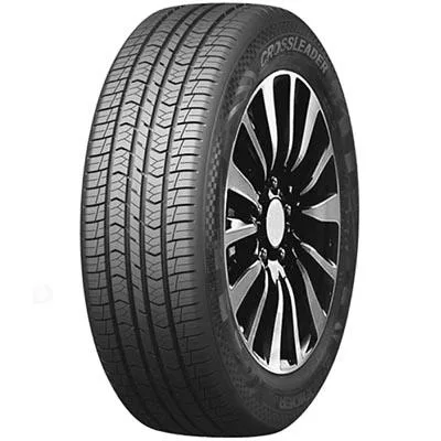 CROSSLEADER DSS 02 265/65R17 112T TL