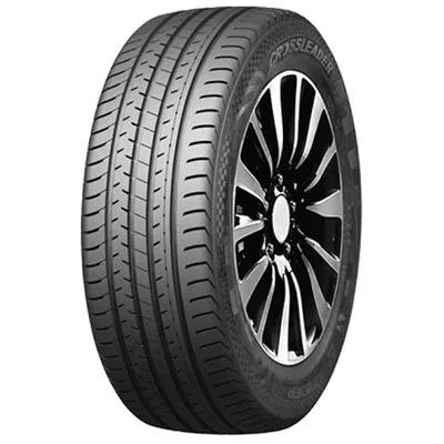 CROSSLEADER PRTECH DSU 02 265/45ZR21 104Y TL