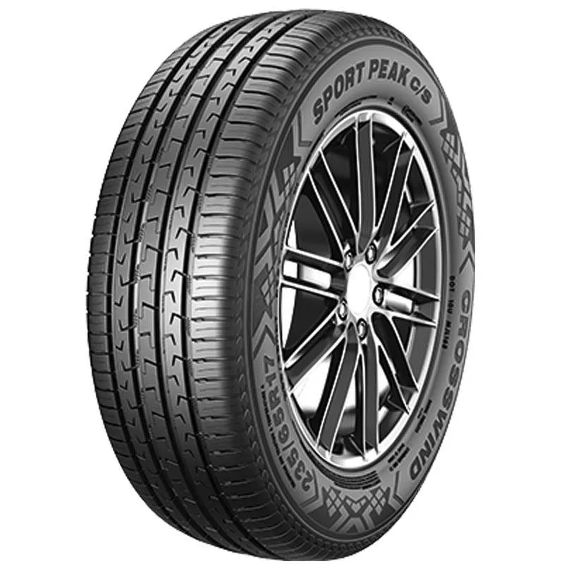 CROSSWIND SPORT PEAK CS 275/55R17 109V TL