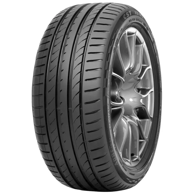 CST ADRENO AD R9