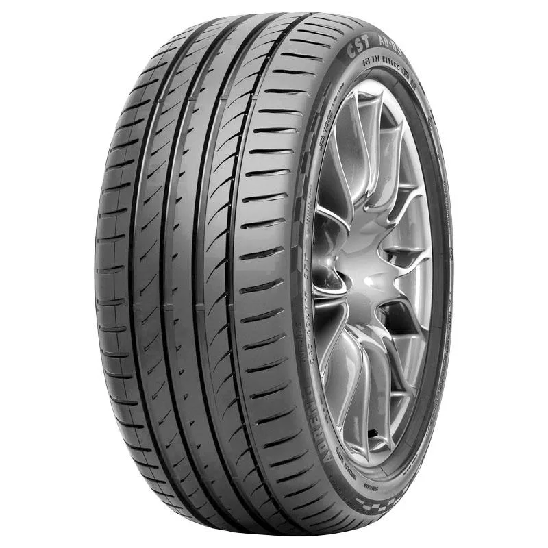 CST ADRENO AD R9 SUV