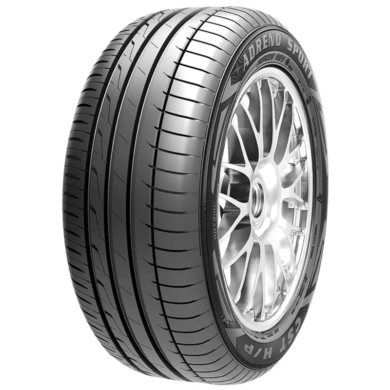 CST ADRENO SPORT AD R8 265/60R18 110V TL