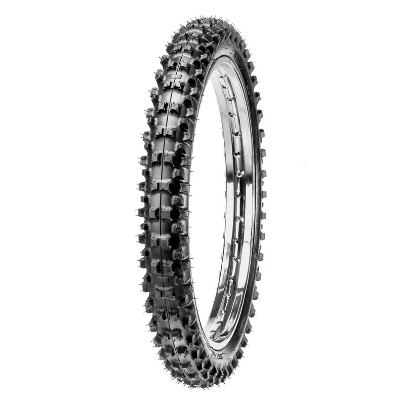 CST BITE ENDURO CM 741 90/90-21 54M TT