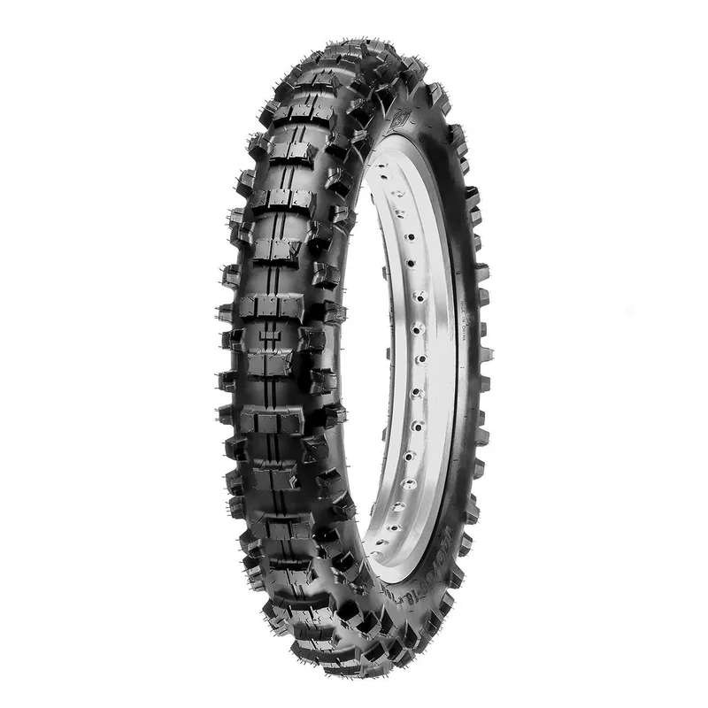 CST BITE ENDURO CM 742