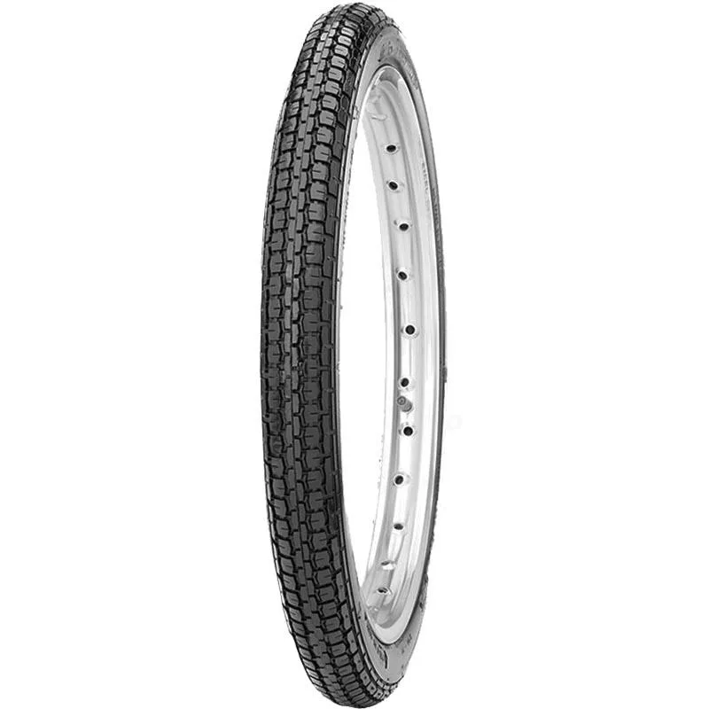 CST C 109R