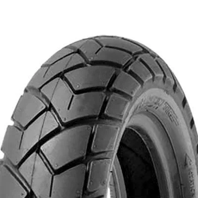 CST C 6017 100/80-10 58P TL