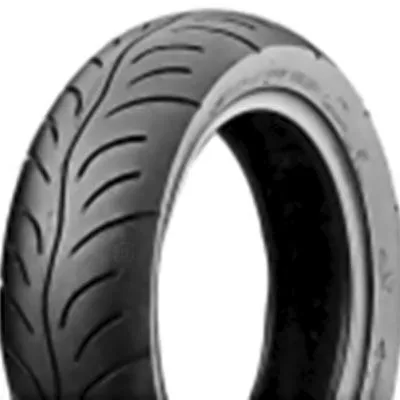 CST C 6031