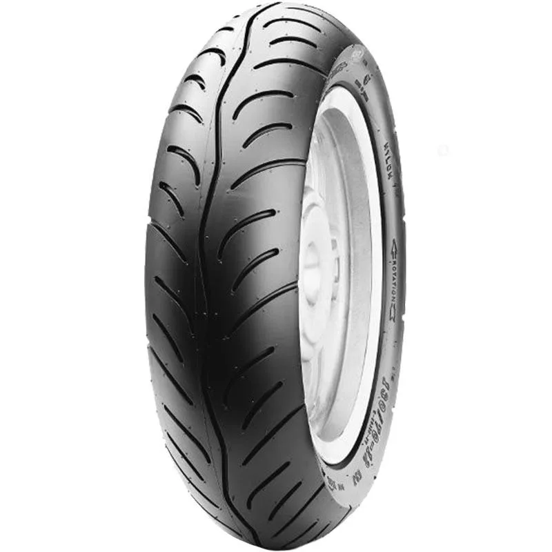 CST C 6031R