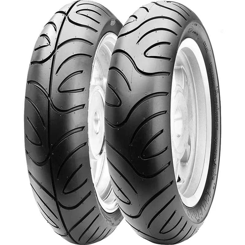 CST C 6525 120/70-13 62P TL