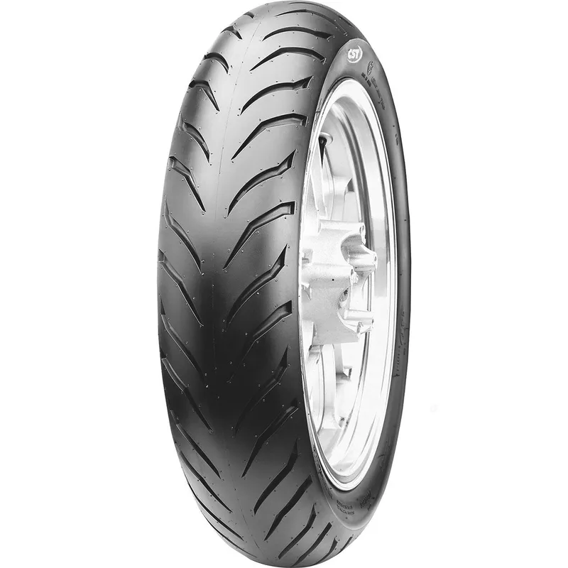 CST C 6531