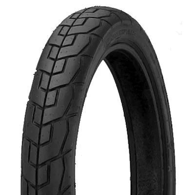 CST C 905 100/80-18 59P TL