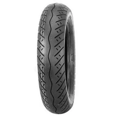 CST C 915 130/90-15 66P TT