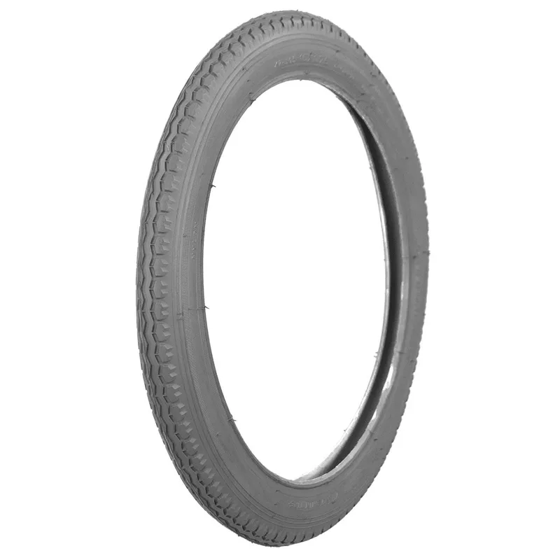 CST C 97N 16X1.75 TT