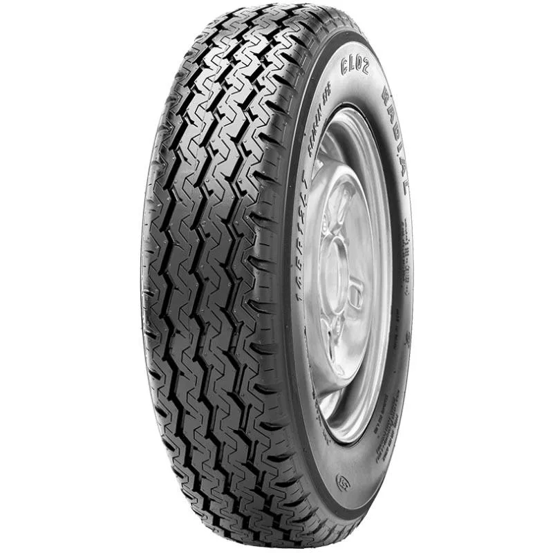 CST CL 02 145/80R12C 86/84N TL