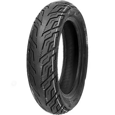 CST CM 547 120/70-10 54M TL
