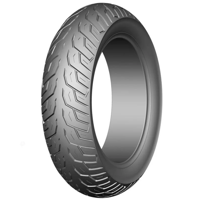 CST CM 576