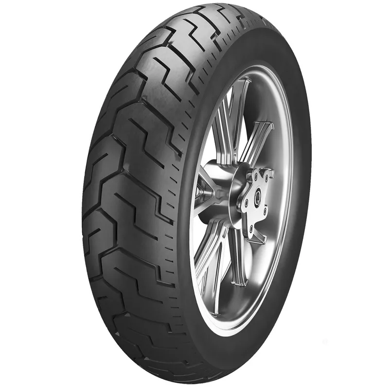 CST CM 670 180/65-16 81S TL