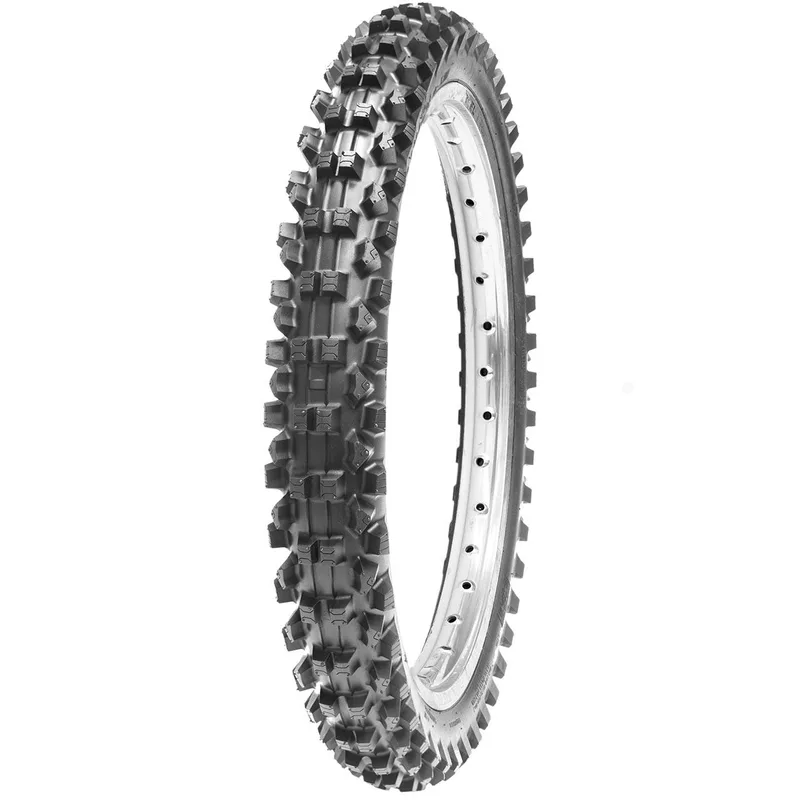CST CM 733 BITE MX