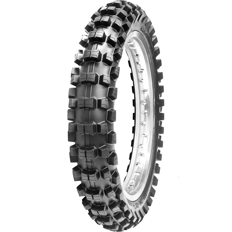 CST CM 734 BITE MX 110/90-19 62M TT