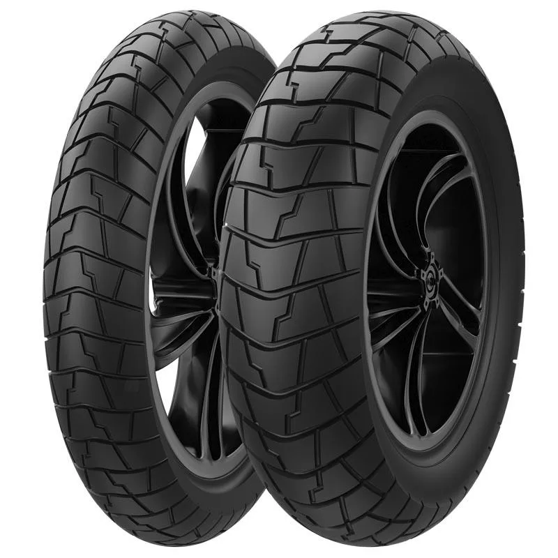 CST CM SC11 110/70-17 54S TL