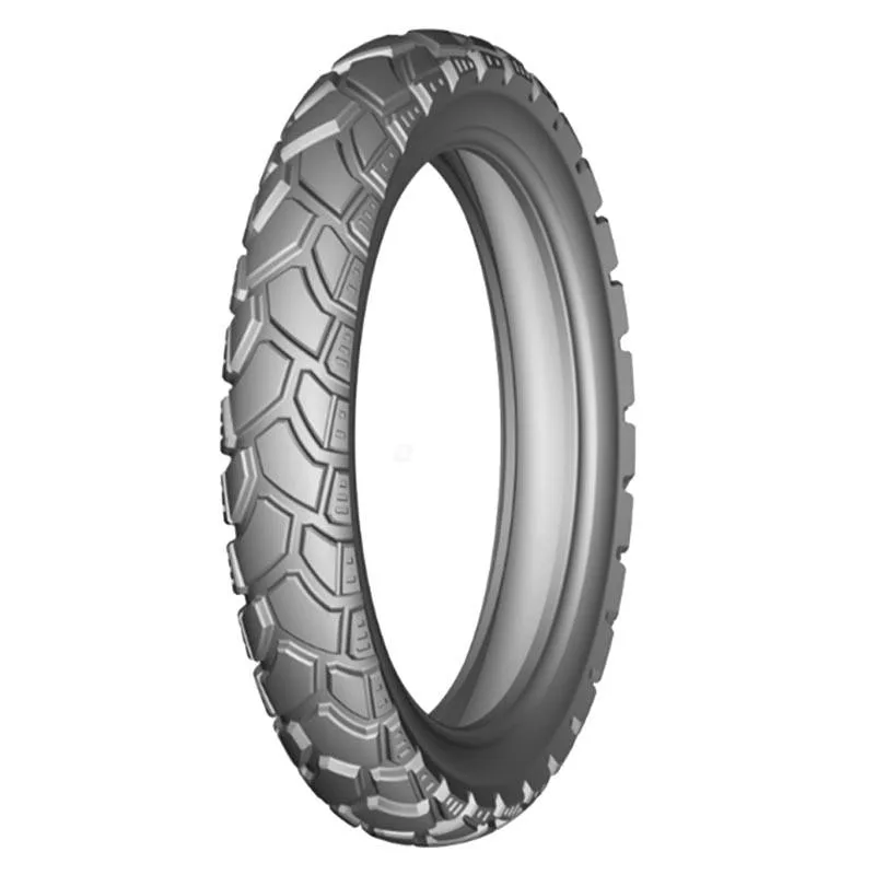 CST CM X01 120/80-18 62M TT
