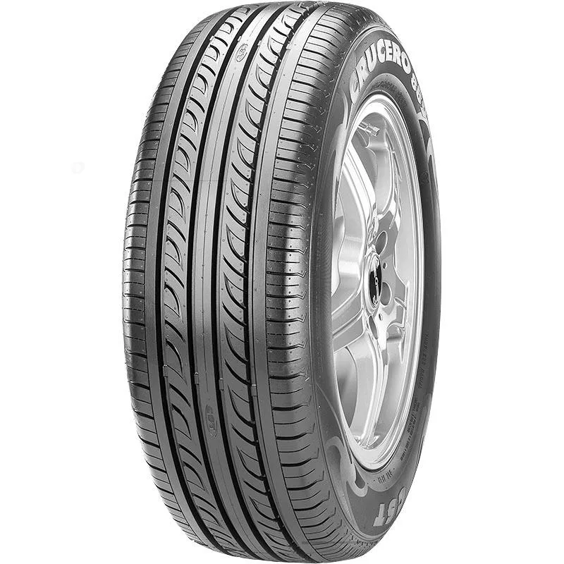 CST CS 889 CRUCERO