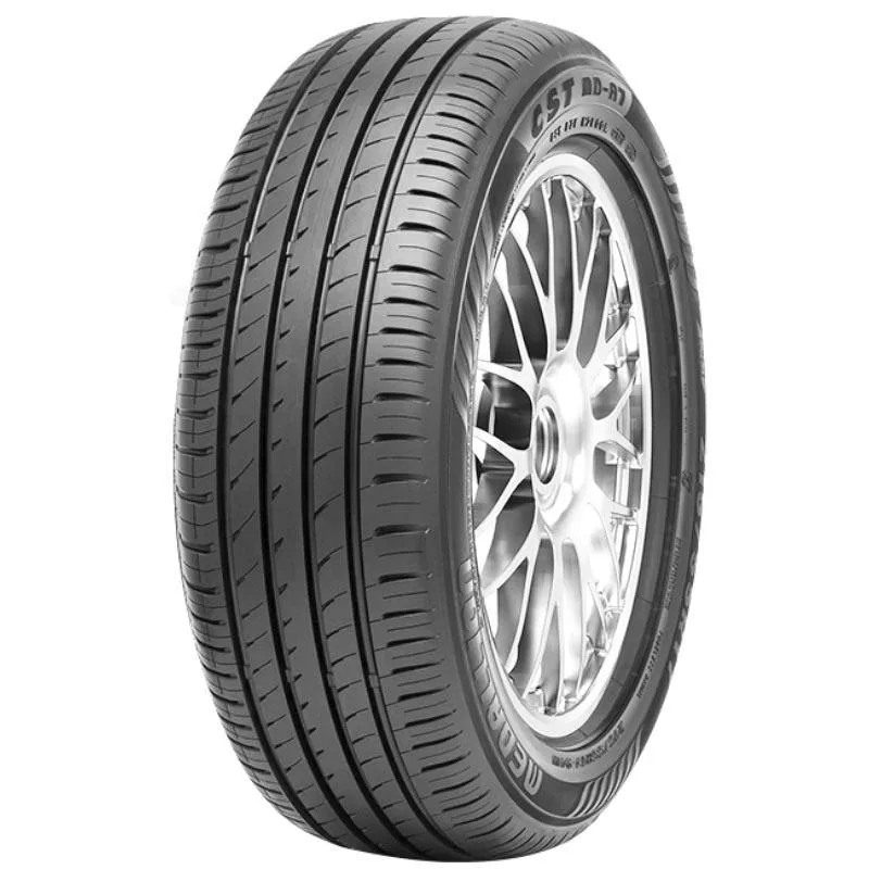 CST MD A7 195/55R16 91V TL