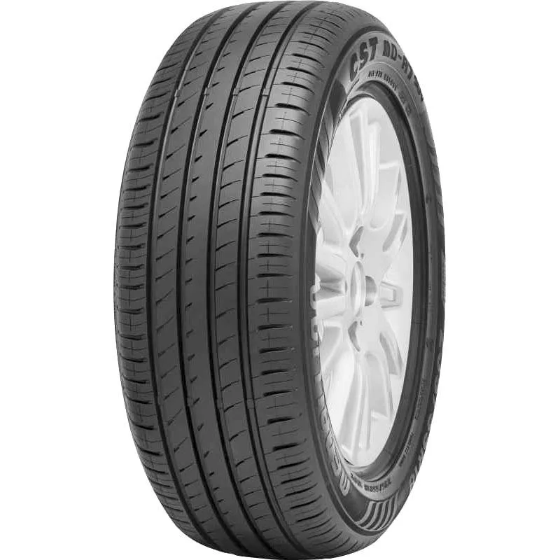 CST MD A7 SUV 215/65R16 102H TL