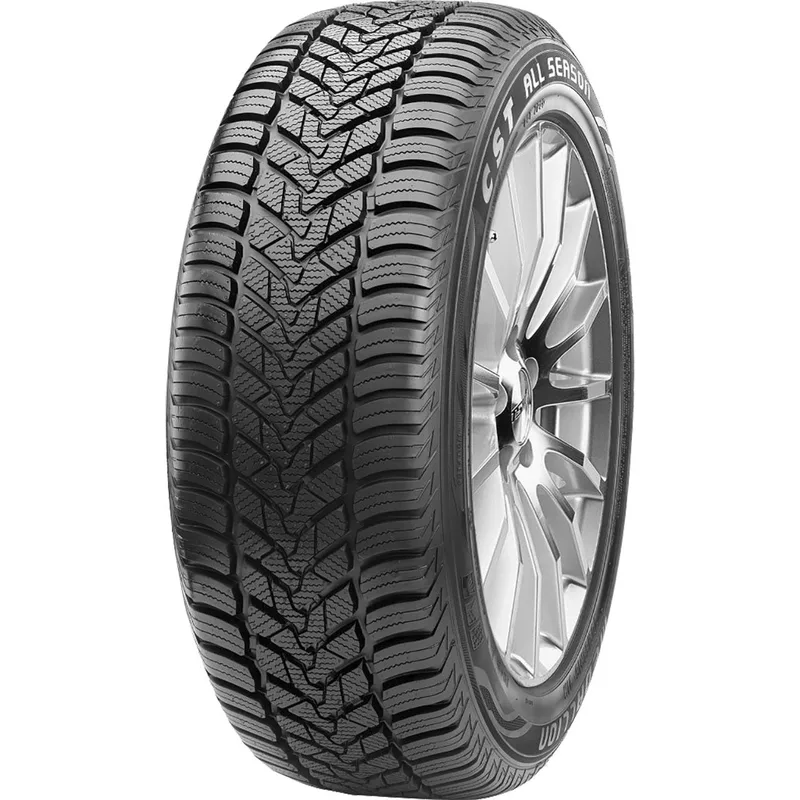 CST MEDALLION ALL SEASON ACP1 175/65R14 82T TL