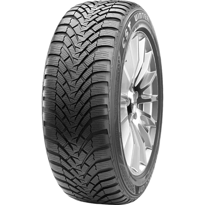CST MEDALLION WINTER WCP1 165/65R14 79T TL