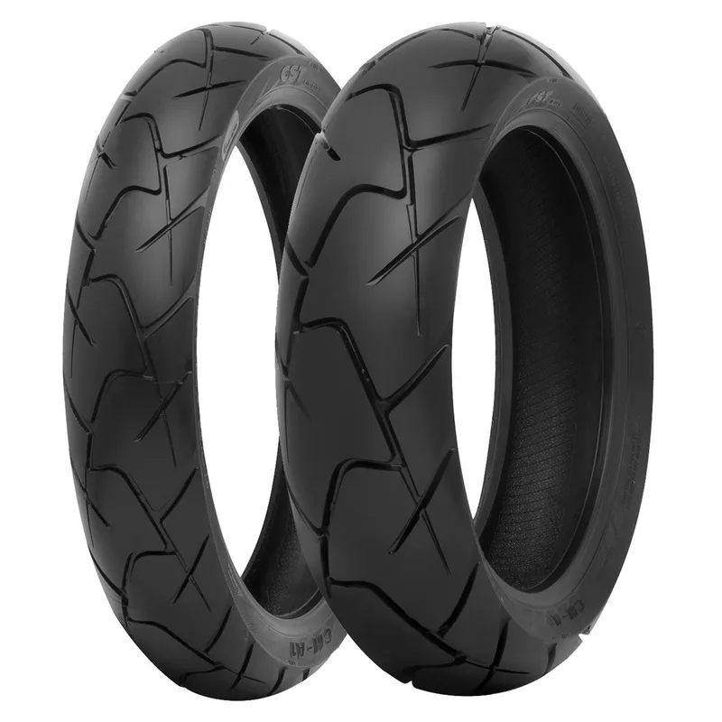 CST RIDE AMBRO CM A1