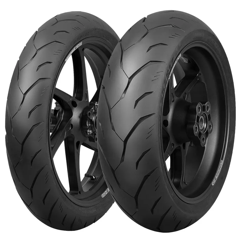 CST RIDE MIGRA CM S1 180/55ZR17 (73W) TL