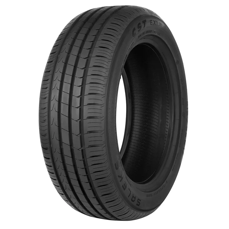 CST SALEKS E X1 195/60R16 89V TL