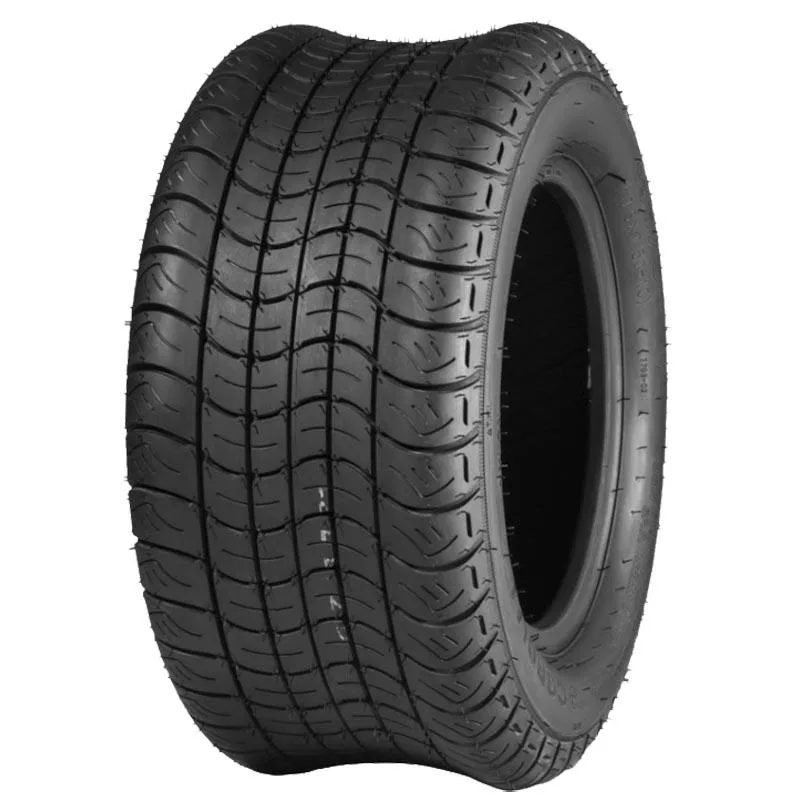 DATEX T 703