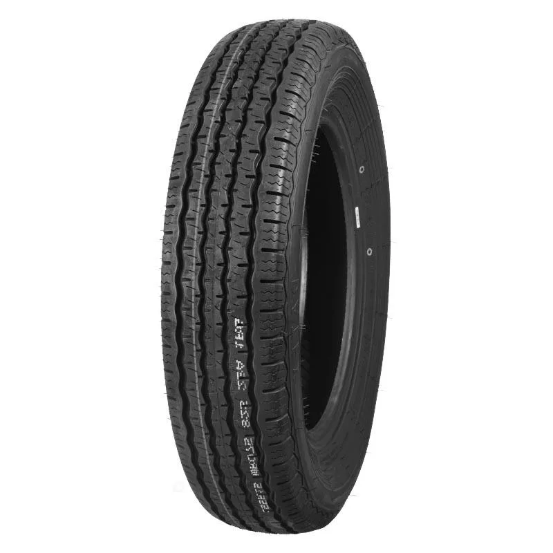 DATEX WR 075 CLASSIC 165/80R15 86S TL