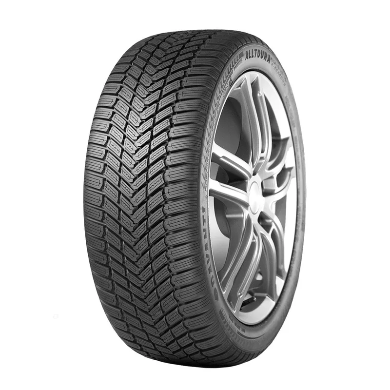 DAVANTI ALLTOURA 175/65R15 84H TL