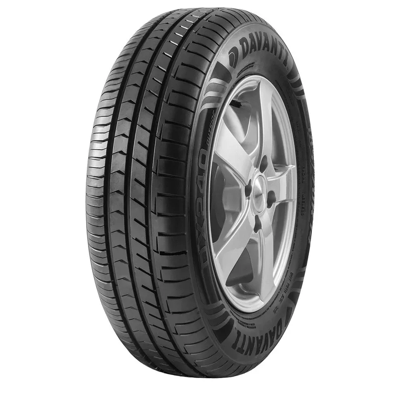 DAVANTI DX 240 175/70R13 82T TL