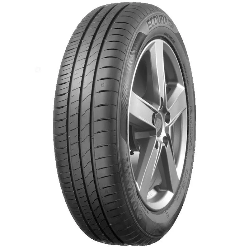 DAVANTI ECOURA HP1C