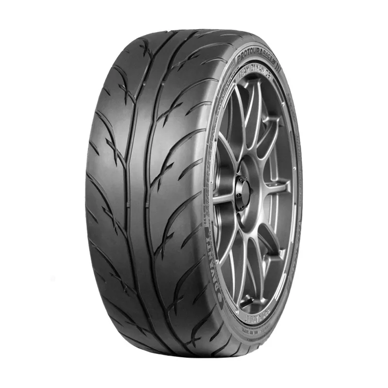 DAVANTI PROTOURA RACE 165/55R14 72V TL