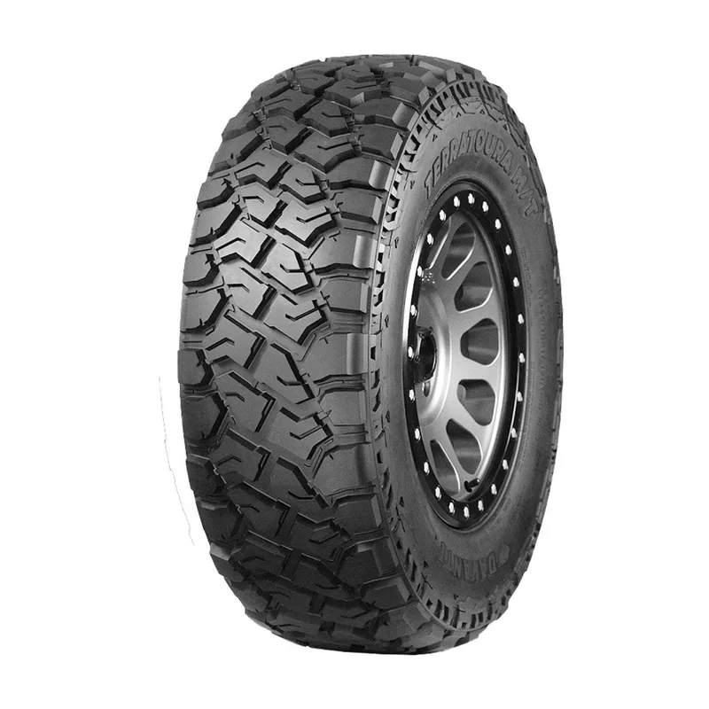 DAVANTI TERRATOURA MT 255/55R20 110Q TL