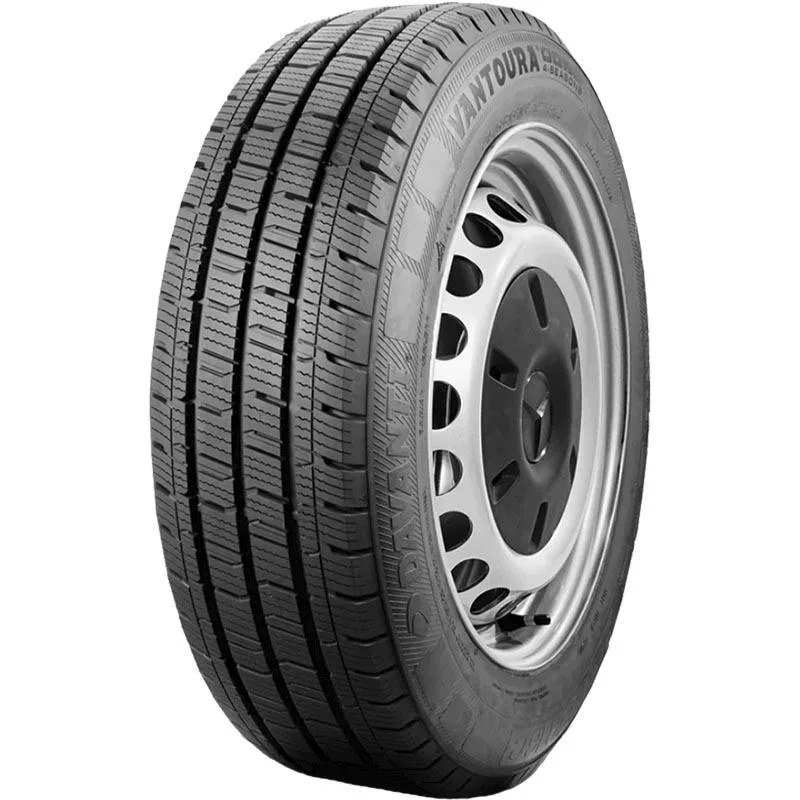 DAVANTI VANTOURA 185/75R16C 104/102R TL