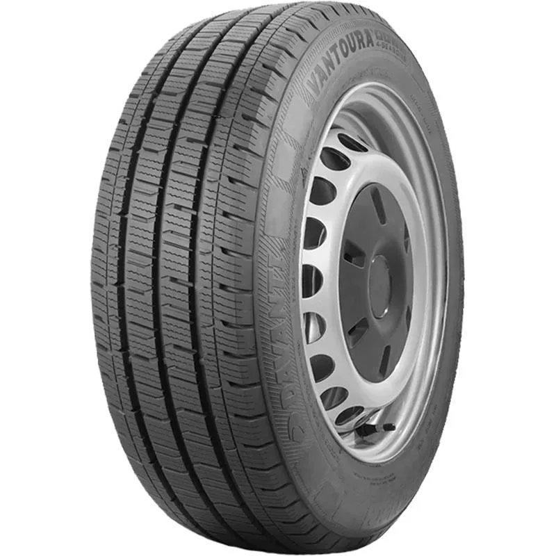 DAVANTI VANTOURA 4 SEASONS 235/65R16C 115R TL